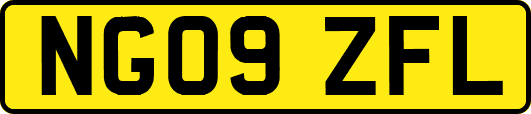 NG09ZFL