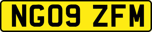 NG09ZFM