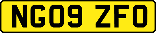 NG09ZFO