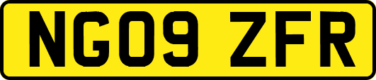 NG09ZFR