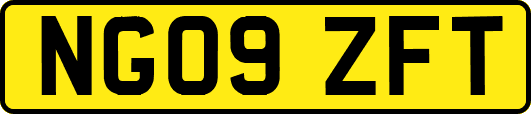 NG09ZFT