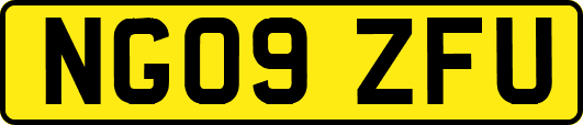 NG09ZFU