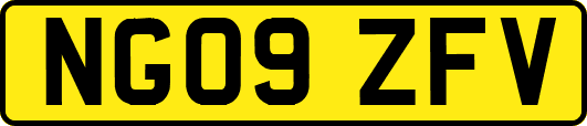 NG09ZFV