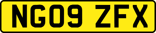 NG09ZFX