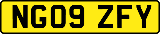 NG09ZFY