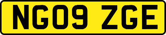 NG09ZGE