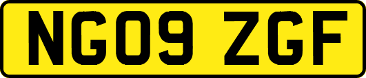 NG09ZGF