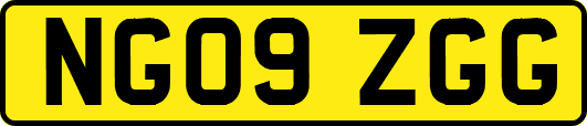 NG09ZGG