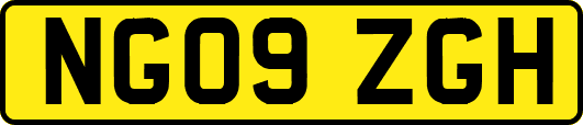 NG09ZGH