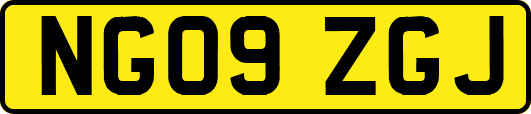 NG09ZGJ