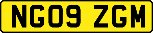 NG09ZGM
