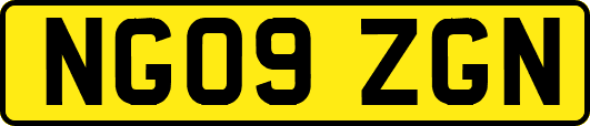 NG09ZGN