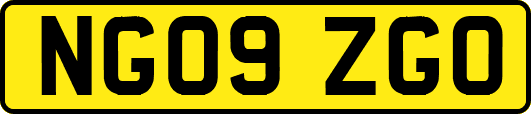 NG09ZGO