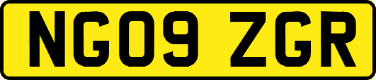 NG09ZGR