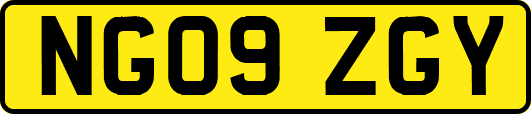 NG09ZGY