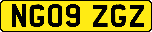 NG09ZGZ