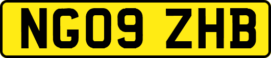 NG09ZHB