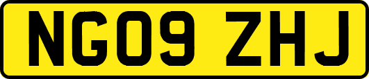 NG09ZHJ
