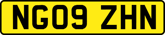 NG09ZHN