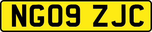 NG09ZJC
