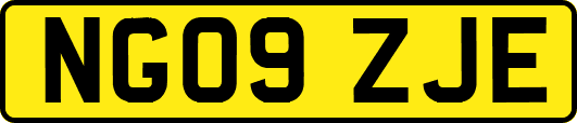 NG09ZJE