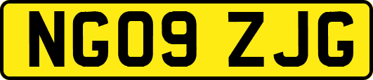NG09ZJG