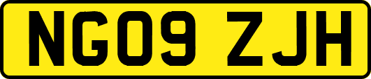 NG09ZJH