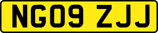 NG09ZJJ