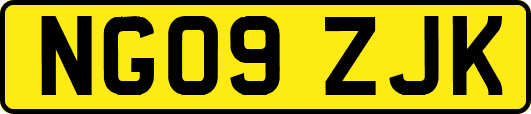 NG09ZJK