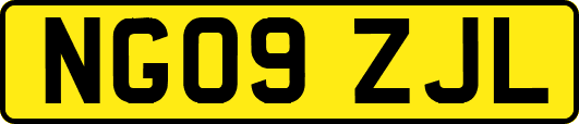 NG09ZJL