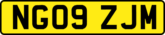 NG09ZJM