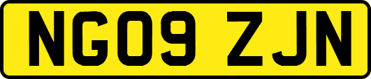 NG09ZJN