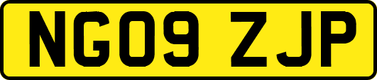 NG09ZJP