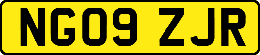 NG09ZJR
