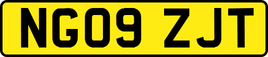 NG09ZJT