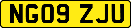 NG09ZJU