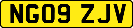 NG09ZJV