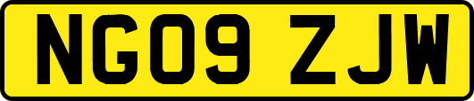 NG09ZJW