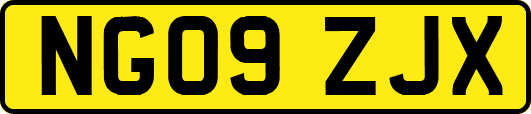 NG09ZJX