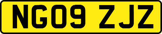 NG09ZJZ
