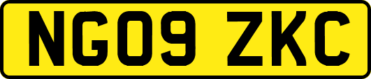 NG09ZKC