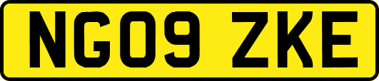 NG09ZKE