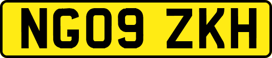 NG09ZKH