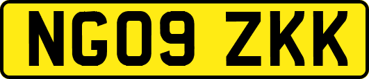 NG09ZKK
