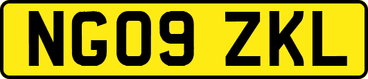 NG09ZKL