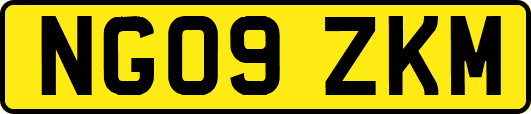 NG09ZKM