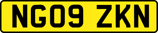 NG09ZKN