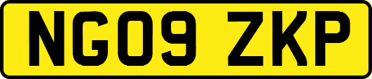 NG09ZKP