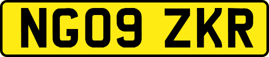 NG09ZKR