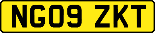 NG09ZKT